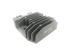 Regulateur de tension