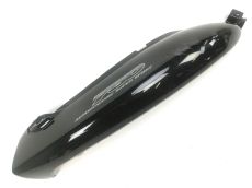 Carenage arriere droit