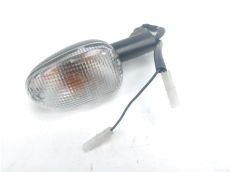 Clignotant arriere g