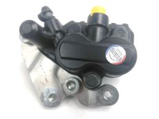 Etrier frein arriere