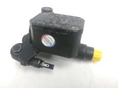 Maitre cylindre frein av complet