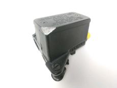 Maitre cylindre frein av complet