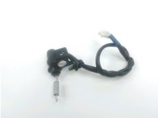 Contacteur de stop ar