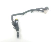 Maitre cylindre frein ar complet