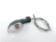 Clignotant arriere g