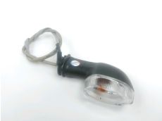 Clignotant arriere d