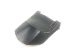 Habillage de reservoir