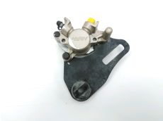 Etrier frein arriere