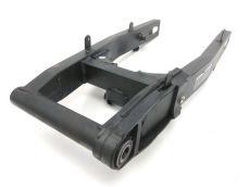 Bras oscillant complet