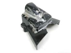 Couvercle pignon sortie boite