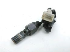 Contacteur de stop ar