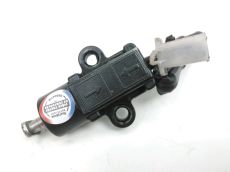 Contacteur de bequille