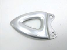 Habillage platine droit