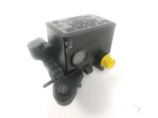 Maitre cylindre frein av complet