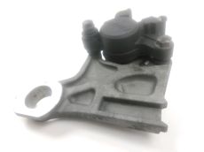 Etrier frein arriere