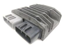 Regulateur de tension