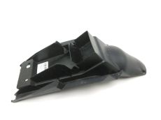 Passage de roue complet