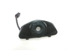 Relais boitier electrique