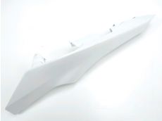 Carenage arriere gauche