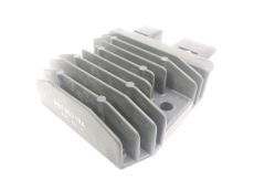 Regulateur de tension