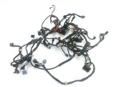 Faisceau moteur