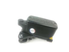 Maitre cylindre frein av complet