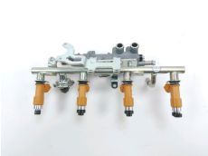 Injecteur