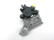 Etrier frein arriere