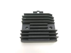 Regulateur de tension