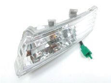 Clignotant arriere g