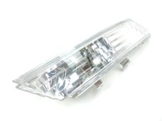 Clignotant arriere d