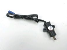 Contacteur de bequille