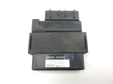 Boitier cdi