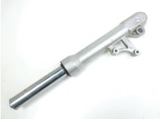 Tube de fourche droit