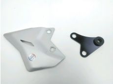 Habillage platine droit