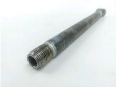 Axe de bras oscillant