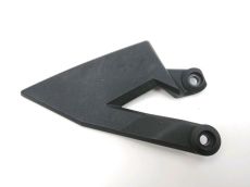 Habillage platine droit