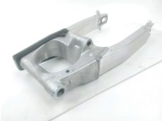 Bras oscillant complet