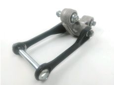 Biellette amortisseur