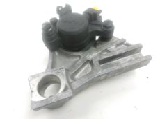 Etrier frein arriere