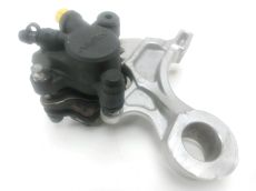 Etrier frein arriere