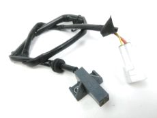 Contacteur de bequille