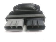 Regulateur de tension