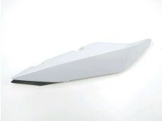 Carenage arriere droit