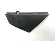 Habillage de cadre droit