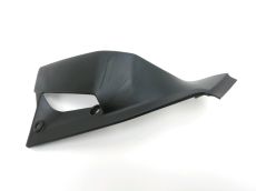 Carenage avant gauche