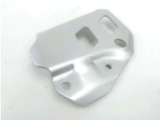 Habillage platine droit