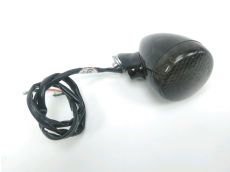 Clignotant arriere g