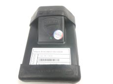 Boitier cdi