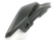 Carenage arriere droit